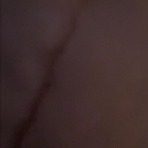 Meet your Posher, Emmaline